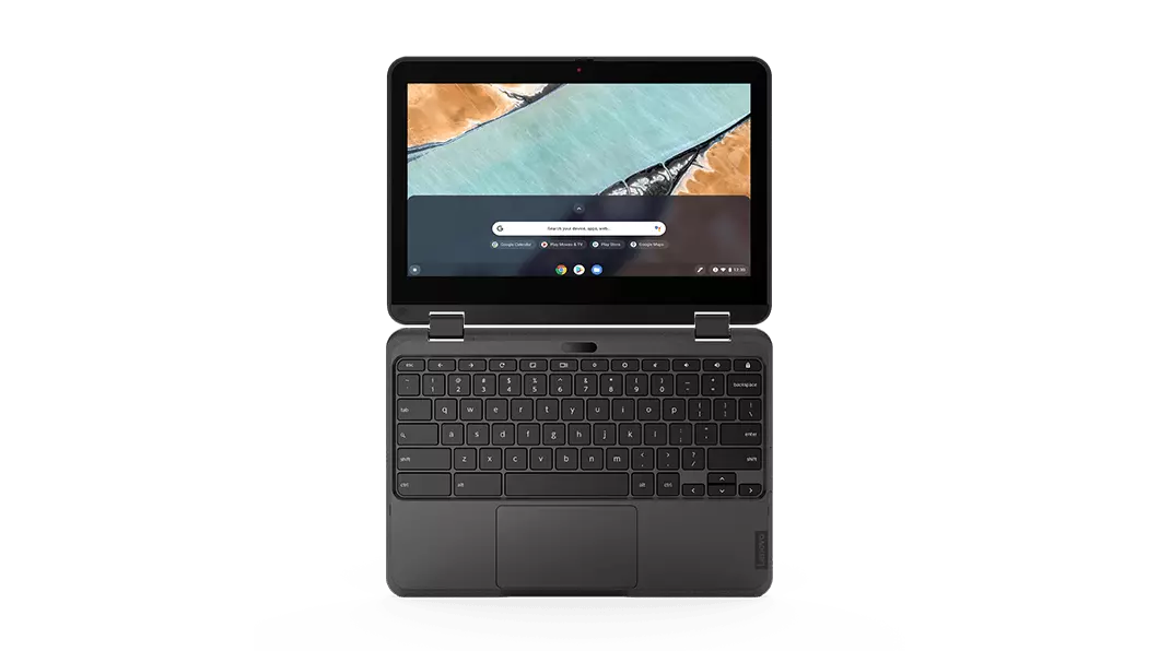 Lenovo 300e Chromebook Gen 3 (11" AMD)