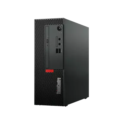 ThinkCentre M70c Small Form Factor