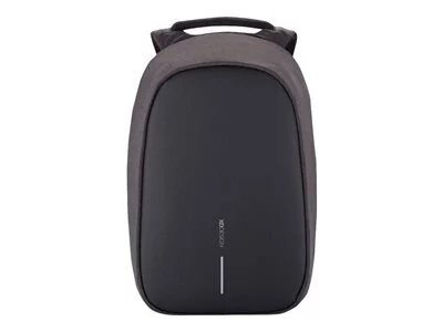 

XD Design Bobby Hero XL - notebook carrying backpack