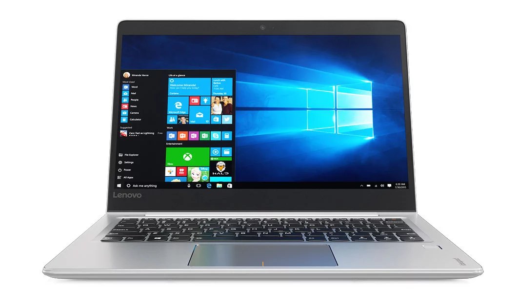 laptop-ideapad-710s-plus-gallery-na-12
