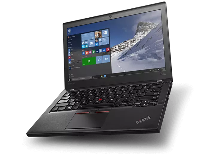 Lenovo ThinkPad X260ノートPC 本体 X260-hero.png?width=700&height=700