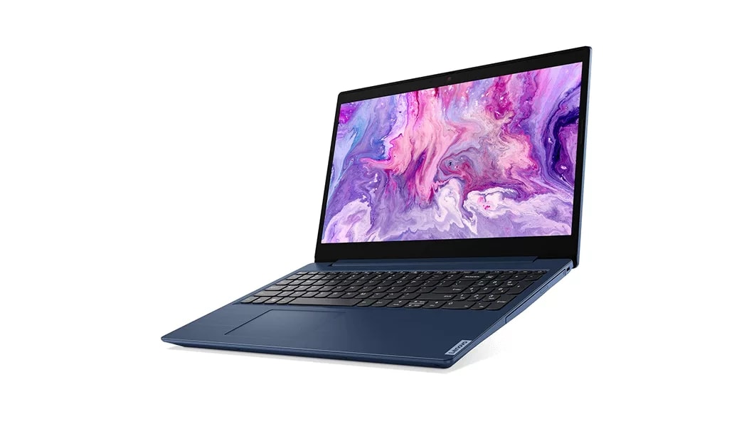 IdeaPad L350 第10世代Cel/8G/新品SSD500+HDD500