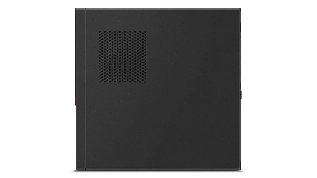 ThinkStation P330 Tiny | 37% Off Workstations | Lenovo US