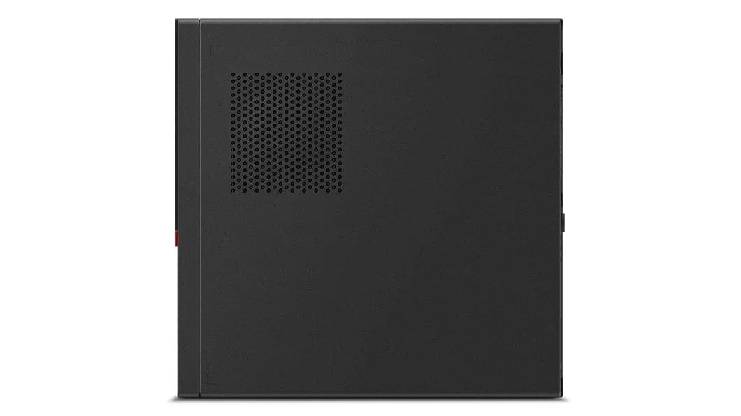 ThinkStation P330 Tiny | 37% Off Workstations | Lenovo CA