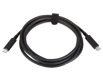 Lenovo USB Type-Cケーブル | 4X90Q59480 | レノボ・ ジャパン