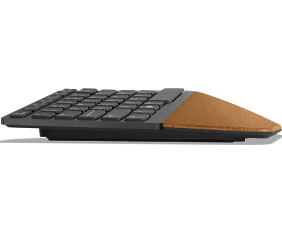 Lenovo Go Wireless Split Keyboard - US English_v5