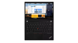 ThinkPad T14 Gen 2 (AMD) | ビジネス向け PC | レノボ・ ジャパン