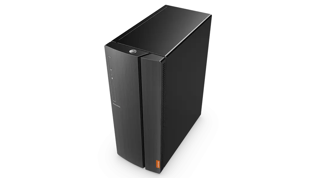 Lenovo Ideacentre 510A (AMD) | Family Desktop | Lenovo CA