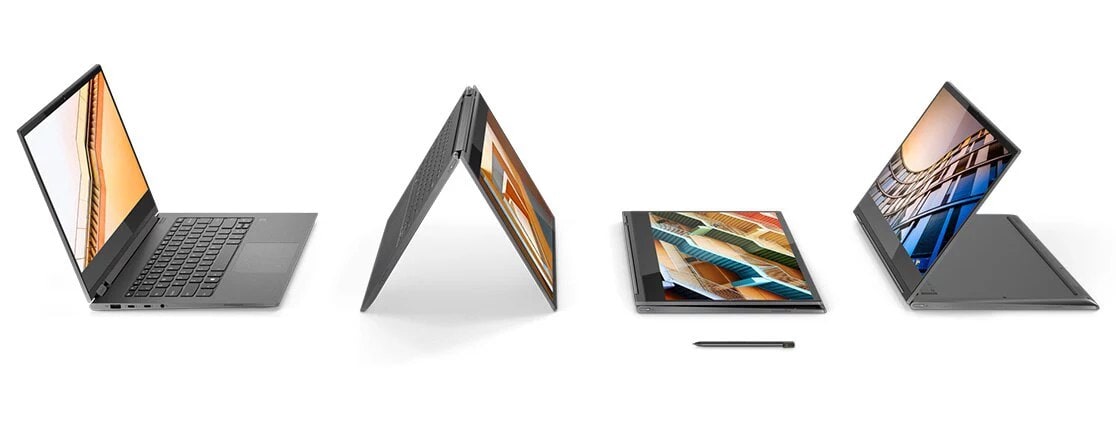 lenovo-laptop-yoga-c930-glass-feature-7.jpg