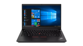 laptops_thinkpad_thinkpad-e-