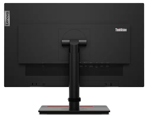 ThinkVision T24m-20(23.8型/1920×1080/IPS/USB-C/高さ・縦回転