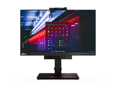 ThinkCentre M90a | 23.8 In All In One Desktop PC | Lenovo USOutlet