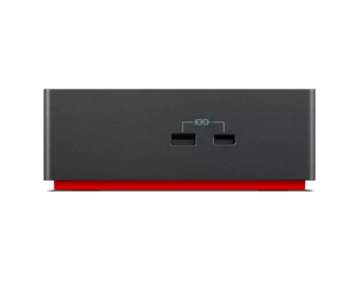 40AY0090US-560x450-05.png?