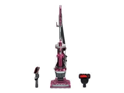 

Cleva Kenmore AllergenSeal LiftUp Bagless Upright Vacuum Cleaner - Wine