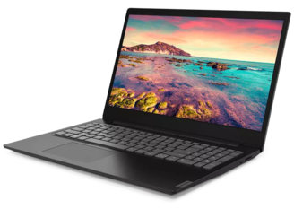 lenovo-ideapad-s145-15-amd-