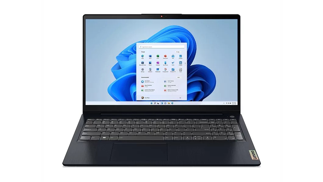 Lenovo ノートPC IdeaPad Slim 370 15.6型 ケース付 Lenovo IdeaPad Slim 370 (15&Prime; AMD) | ハイパフォーマンスの