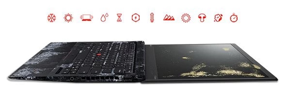ww-lenovo-thinkpad-x1-carbon-2017-feature2.png