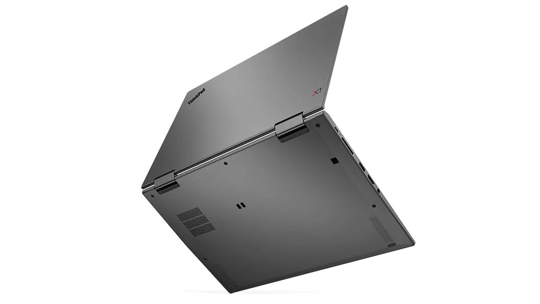 Lenovo ThinkPad Yoga X1 14