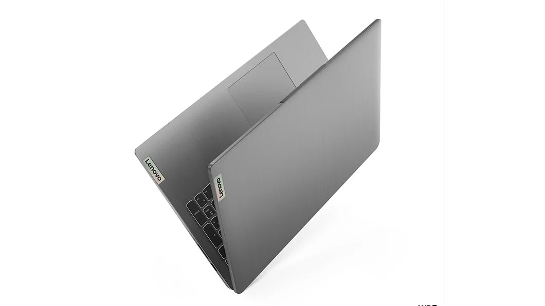 Lenovo IdeaPad Slim 370 (15&Prime; AMD) | ハイパフォーマンスの