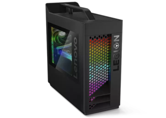 lenovo-tower-legion-t730-hero.