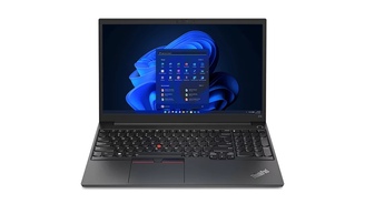 lenovo-jp-thinkpad-e15-gen-4-