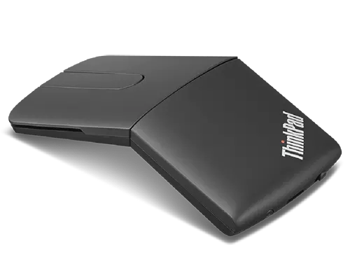 ThinkPad X1 Presenter Mouse_v1