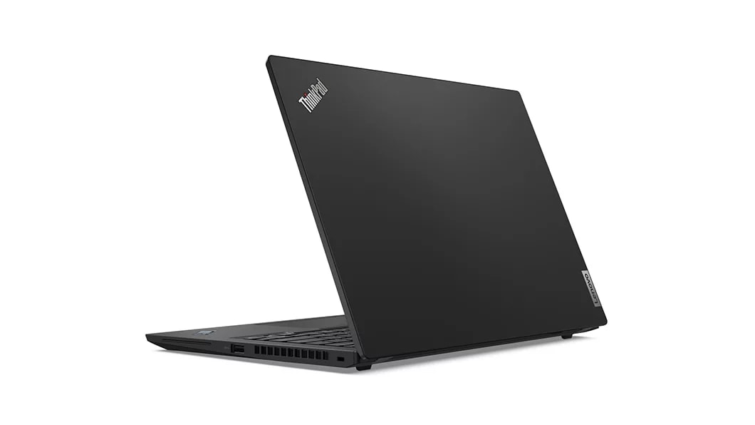 はらはらパソコンのPCLenovo ThinkPad X13 ノートパソコン （P93）