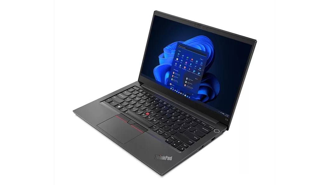 ThinkPad E14 Gen 4(AMD | どこでも生産性を向上させる14.0型ノート 