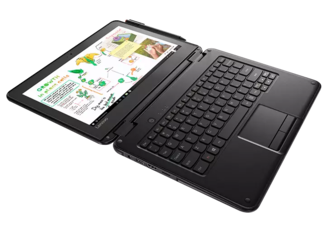 Lenovo製ノートPC lenovo-laptop-N24-hero.png?