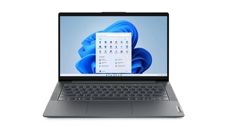 lenovo-jp-ideapad-slim-570-14-