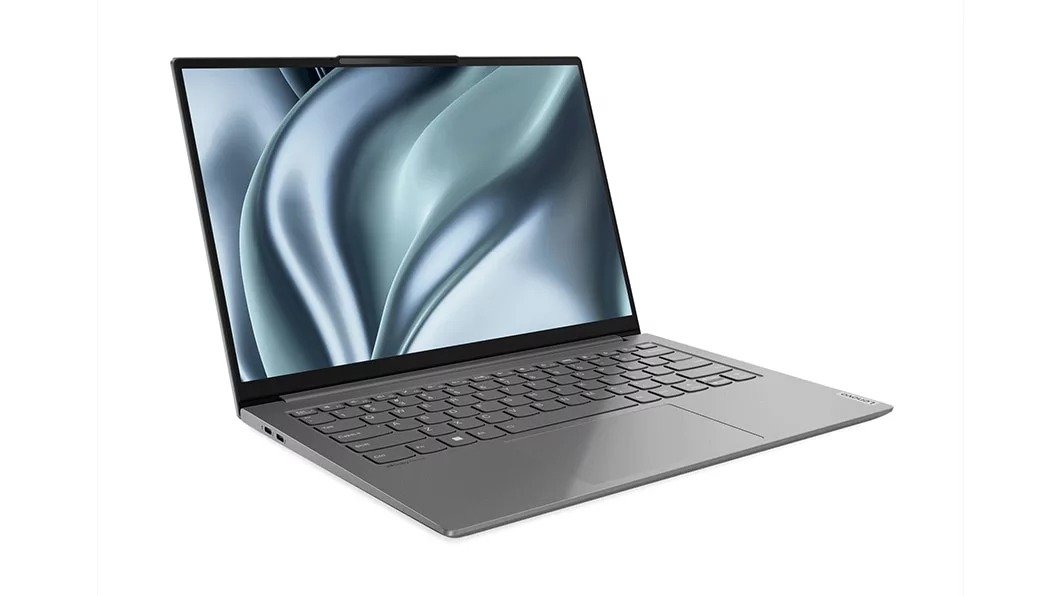 12世代 i7 Lenovo Yoga Slim770i ProX 14.5型 Lenovo Yoga Slim 770i