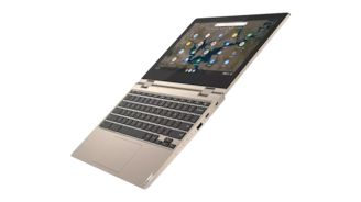 lenovo-laptops-lenovo-student-