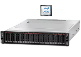 lenovo-servers-rack-