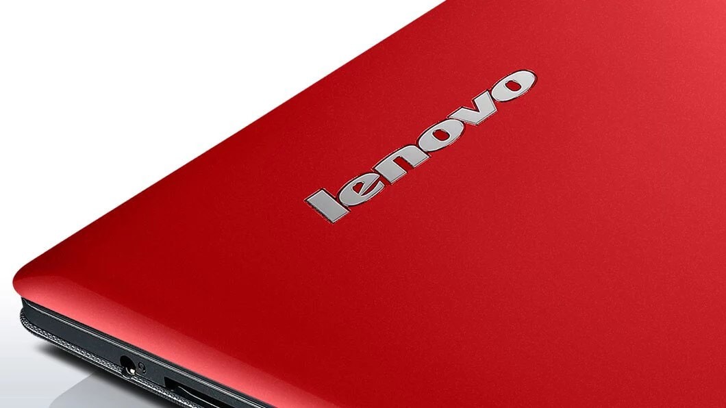 Lenovo - お取り置き中lenovo ideapad 300 Celeron~N3060 Amazon.co.jp: Lenovo ノートパソコン IdeaPad 300 80M300H1JP