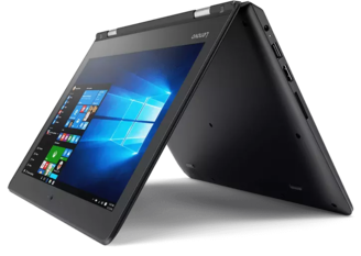 ww-lenovo-flex-4-11-hero.png?