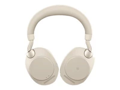 

Jabra Evolve2 85 MS Stereo - headset