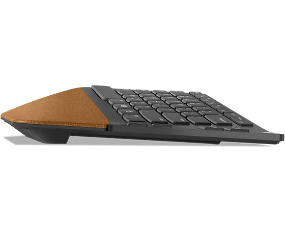 Lenovo Go Wireless Split Keyboard - US English_v6