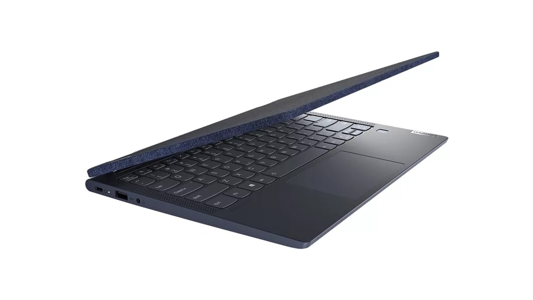 Yoga 6 13” 2 in 1 Laptops with AMD | Lenovo CA