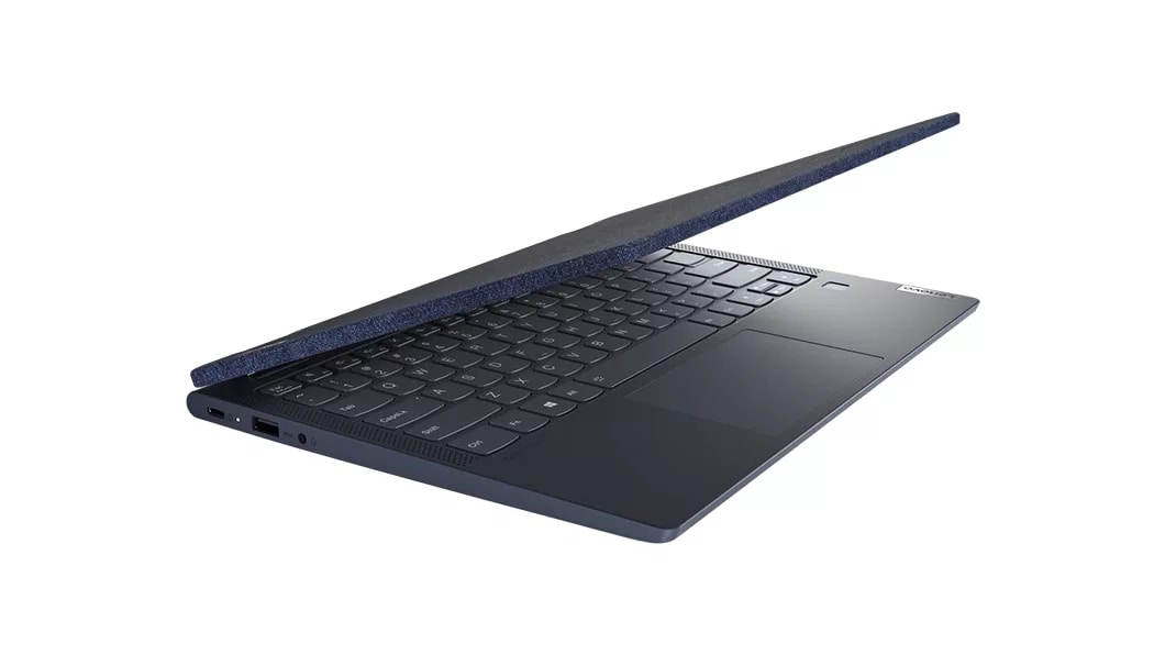 Yoga 6 (13" AMD)