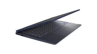 Lenovo Yoga 6 | Portable and powerful laptop | Lenovo US