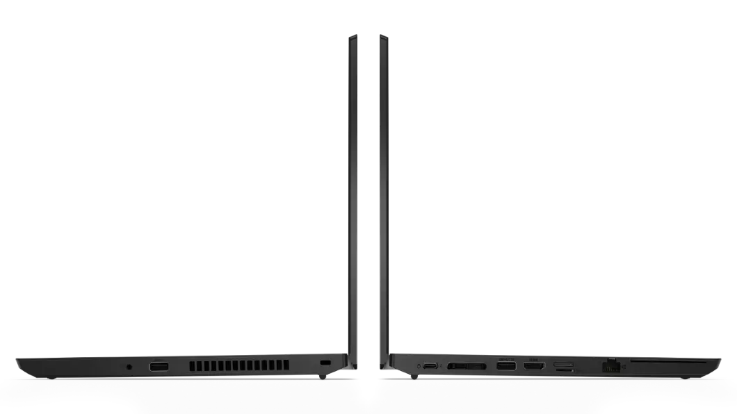 ThinkPad L14 Gen 2 AMD (14”) | Lenovo US
