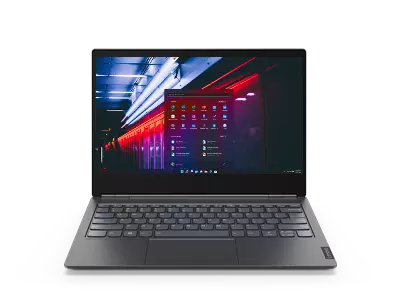 【ジャンク】Lenovo ThinkBook Plus Gen 2 Lenovo ThinkBook Plus | 13” Laptop With Dual Screens | Lenovo CA