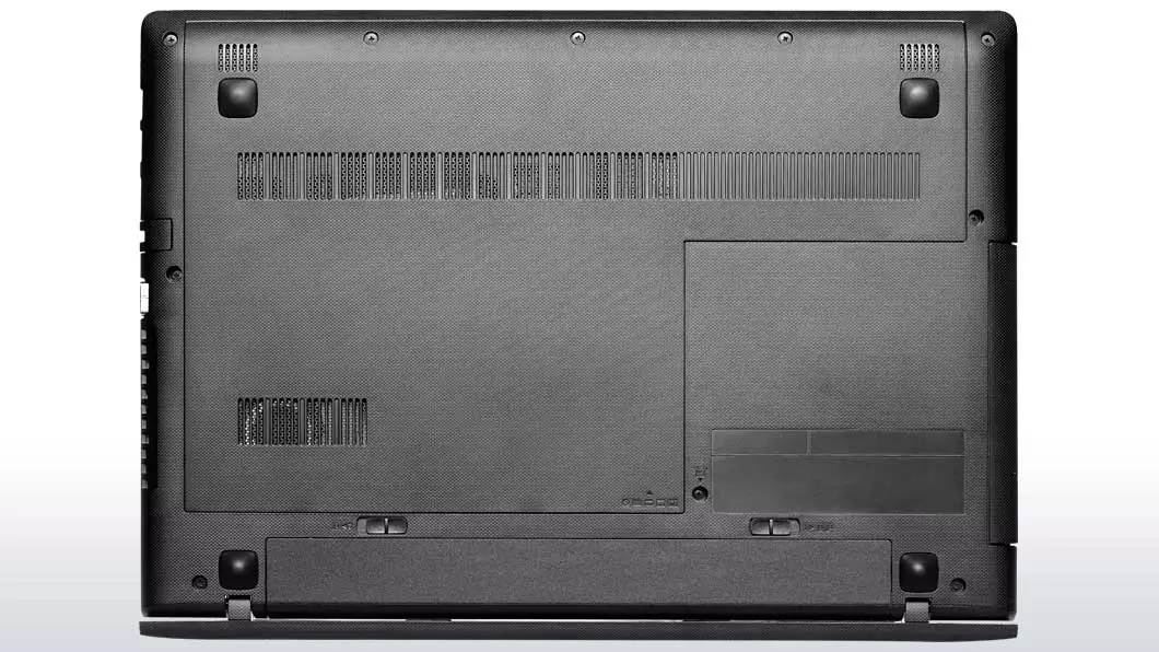 【新品SSD512GB】Lenovo ideapad 300-15isk Lenovo Ideapad 300 300-15ISK 80Q700UGIN Intel Core i5 (6th