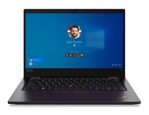 lenovo-laptop-thinkpad-l13-gen-2-subseries-feature-3-business-class-and-tested-to-extremes.jpg