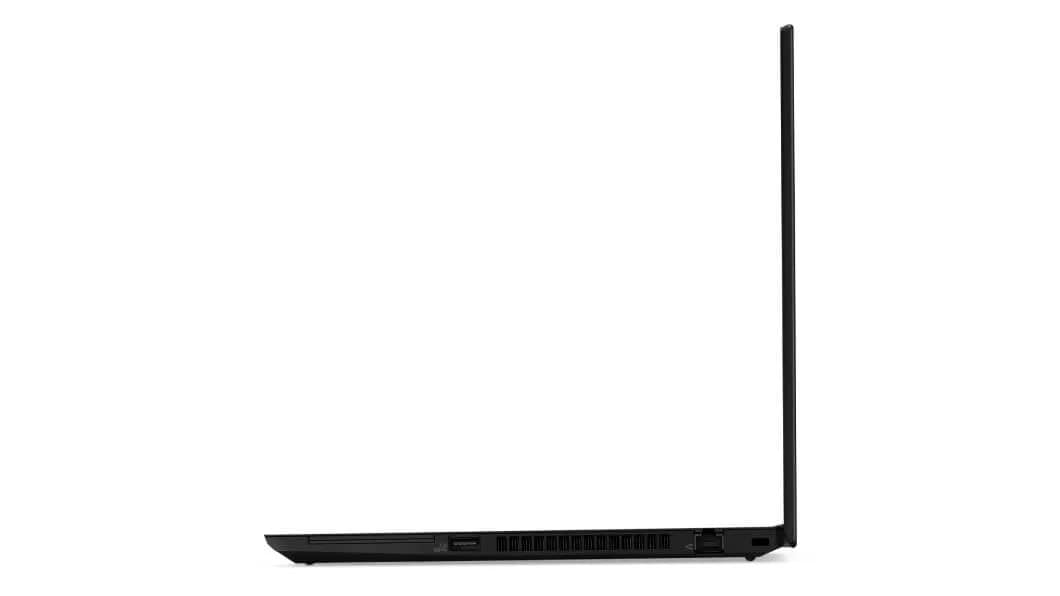 PC/タブレット ノートPC ThinkPad T14 (Intel) | Business Laptop | Lenovo US