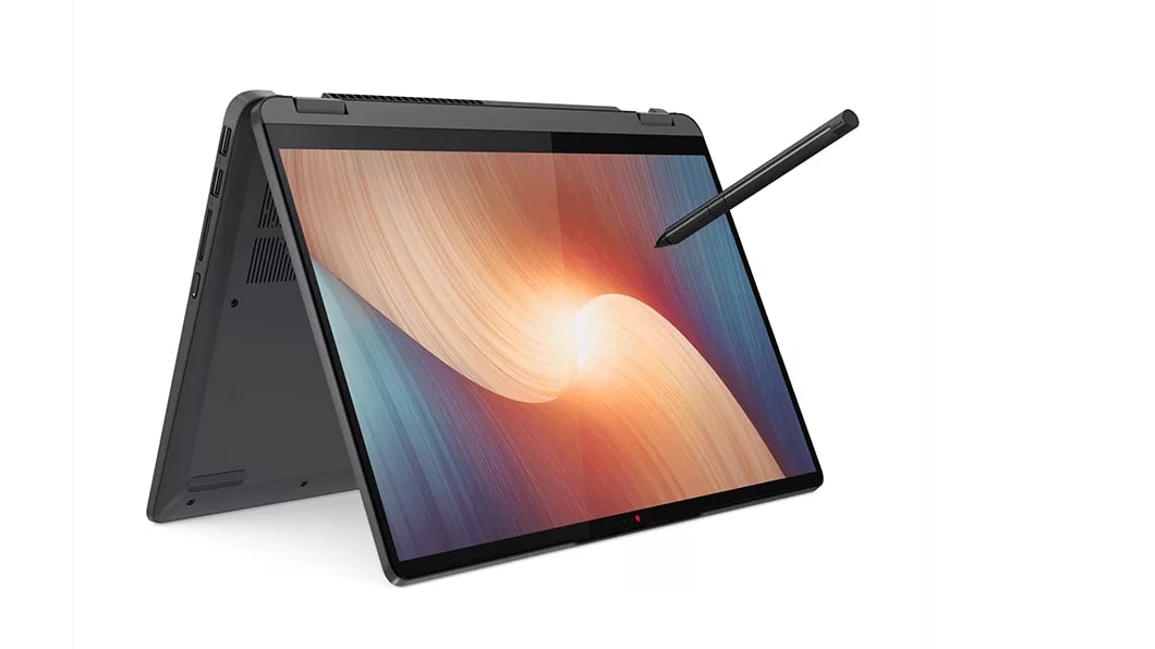 IdeaPad Flex 570(14型 AMD)