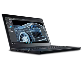 Thinkpad P50s - Powerful. Reliable. Portable. | Lenovo US | Lenovo US