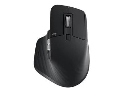 Logitech MX Master 3 Bluetooth Mouse | 78011589 | Lenovo US