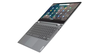 lenovo-laptop-ideapad-flex-5i-