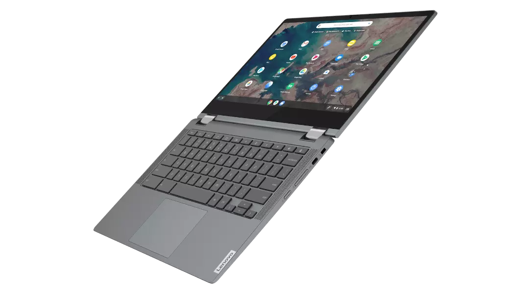 IdeaPad Flex 5i Chromebook Gen 6 (13